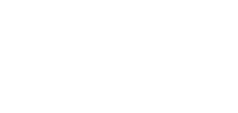 NHEXIT Now