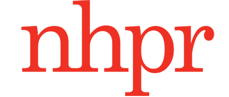 NHPR