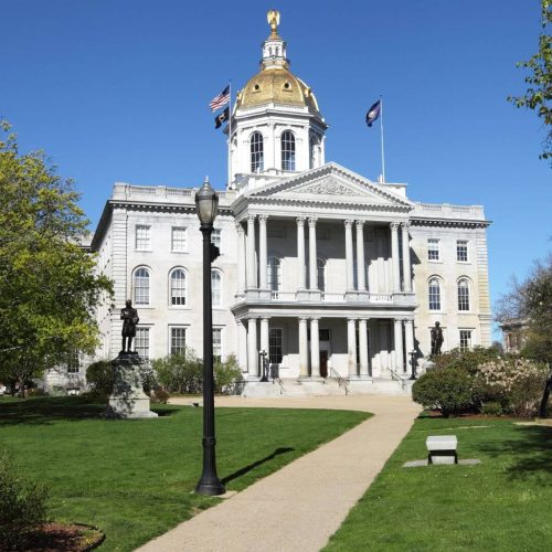 nh-state-house